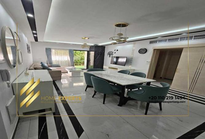 54246055 - صورة العقار 2