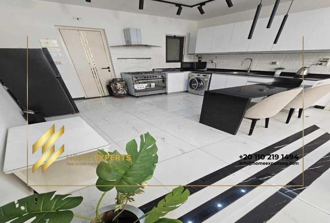 54246055 - صورة العقار 3