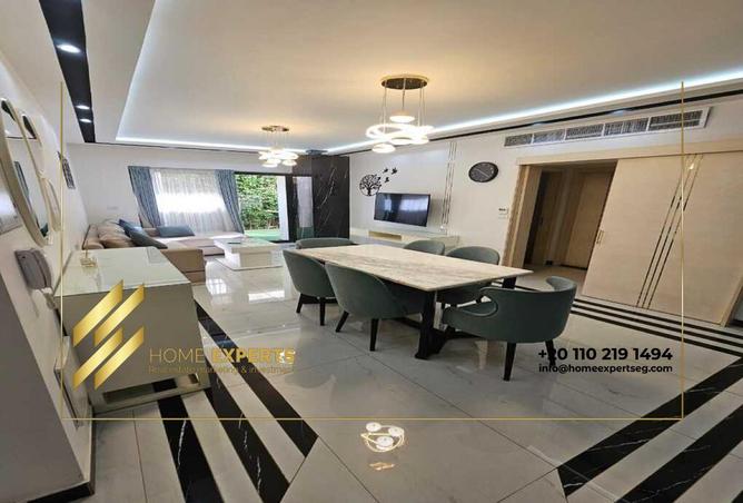 54246055 - الصورة الرئيسية للعقار