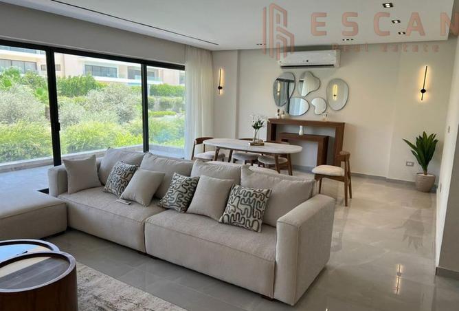 8518470 - الصورة الرئيسية للعقار