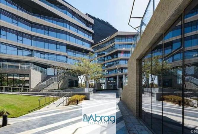 63138258 - Property Image 2