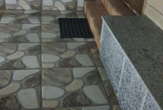 8710136 - صورة العقار 2