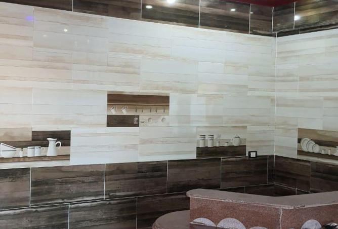 8710136 - صورة العقار 3