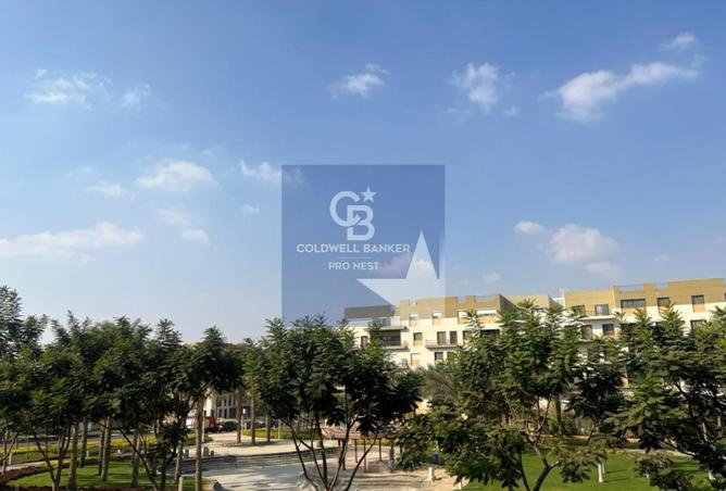 8607924 - صورة العقار 3