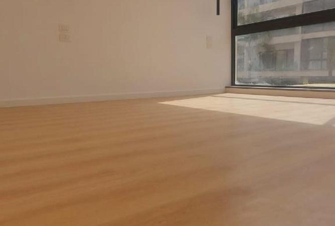 64396037 - Property Image 3