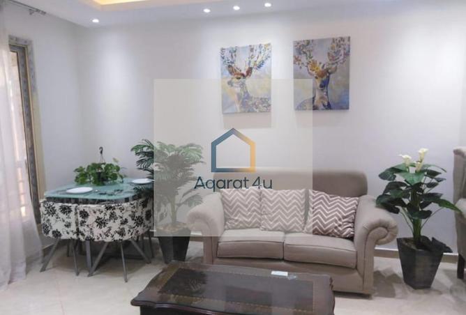 8642680 - Property Image 2