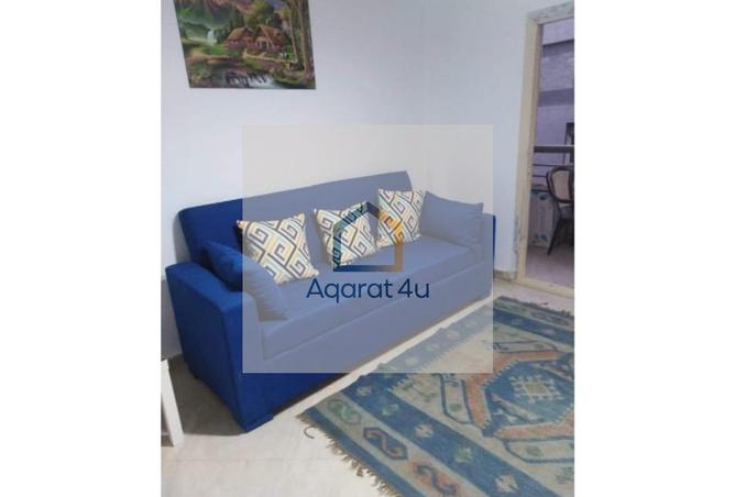 8642680 - Property Image 3