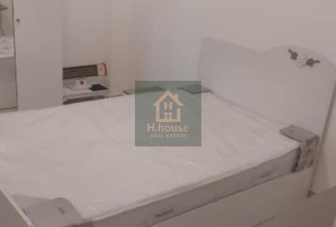 68002494 - صورة العقار 3