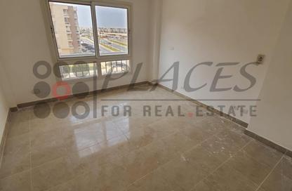 Apartment - 3 Bedrooms - 3 Bathrooms for rent in Privado - Madinaty - Cairo
