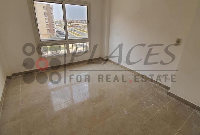 68277233 - الصورة الرئيسية للعقار