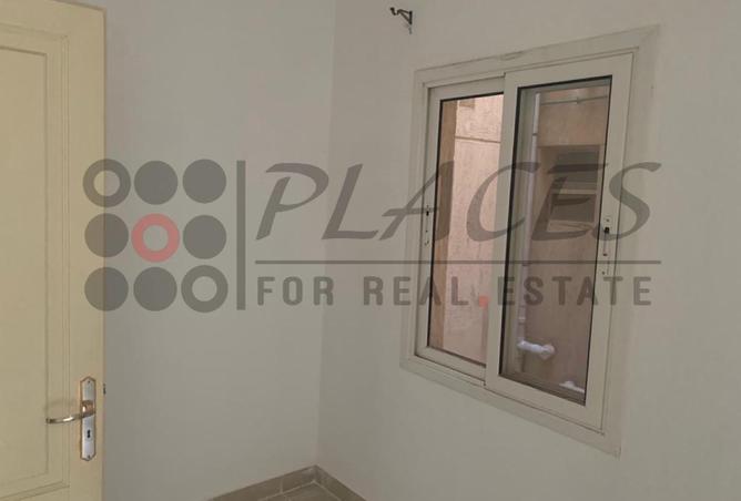 68277233 - صورة العقار 2