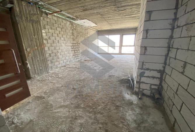 8481795 - صورة العقار 3