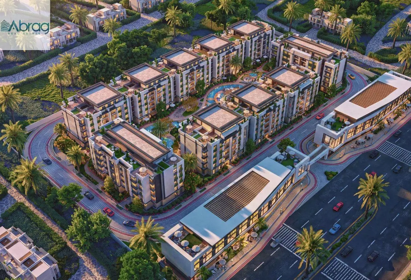 109920673 - Property Main Image