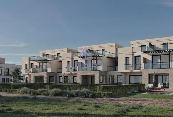 59498913 - الصورة الرئيسية للعقار