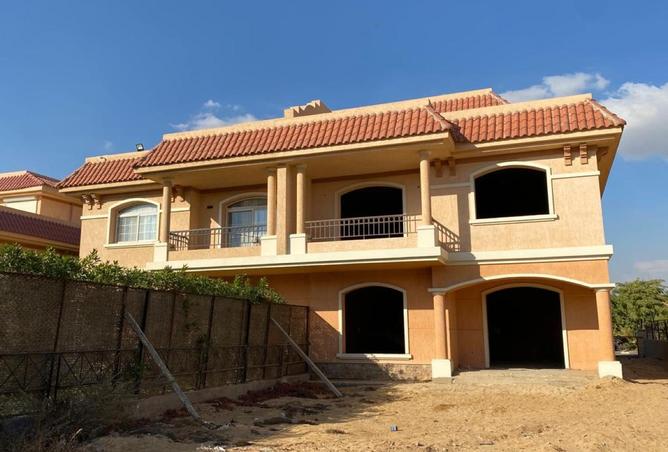 60718190 - صورة العقار 2