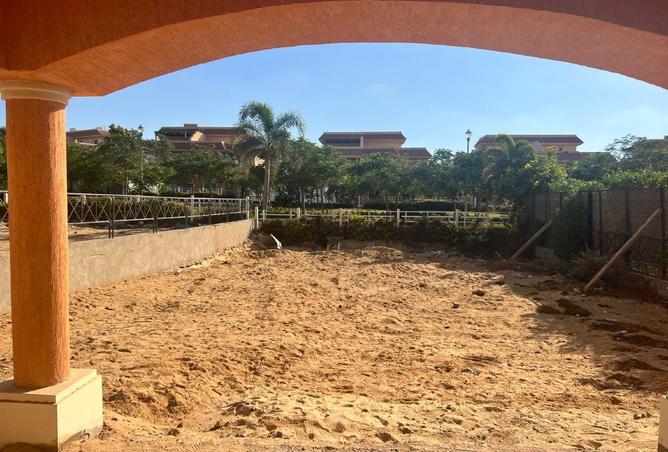 60718190 - صورة العقار 3