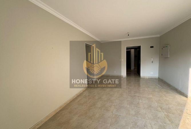 85882456 - Property Image 3