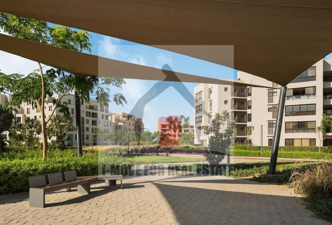 8558244 - الصورة الرئيسية للعقار