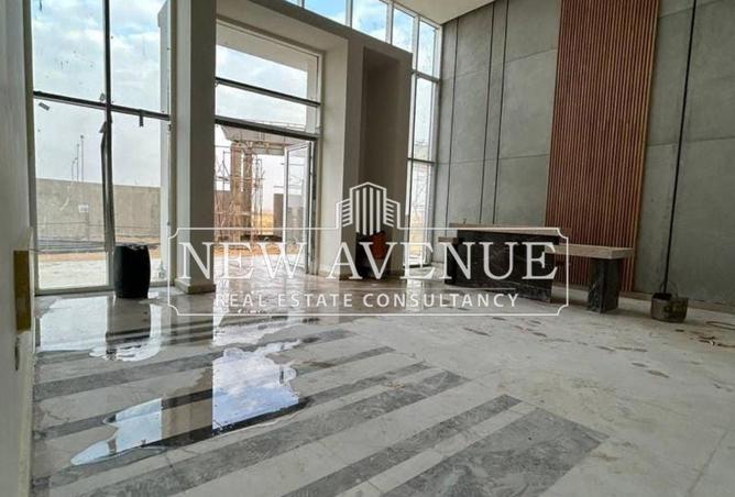 66689183 - Property Image 2