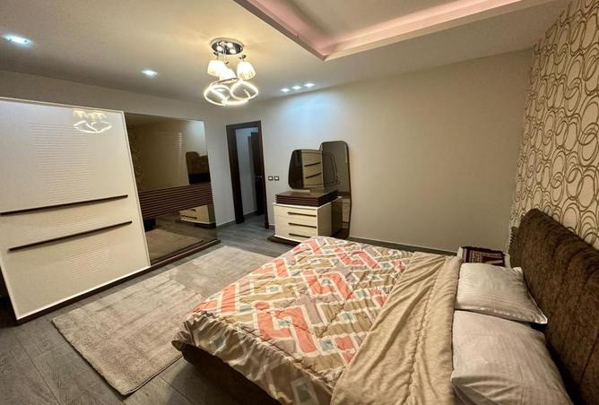 63395515 - Property Image 2