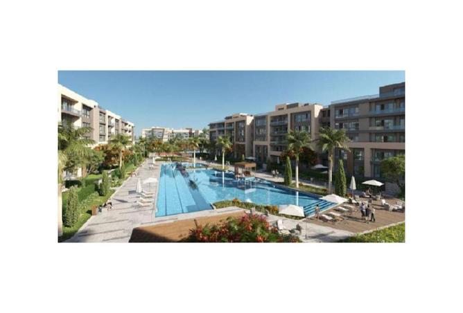 8692041 - الصورة الرئيسية للعقار