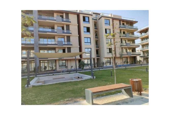 8692041 - صورة العقار 3