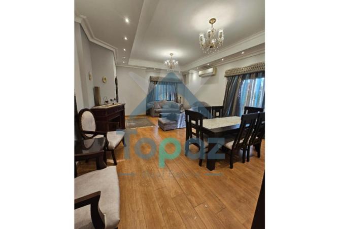 8582803 - صورة العقار 2