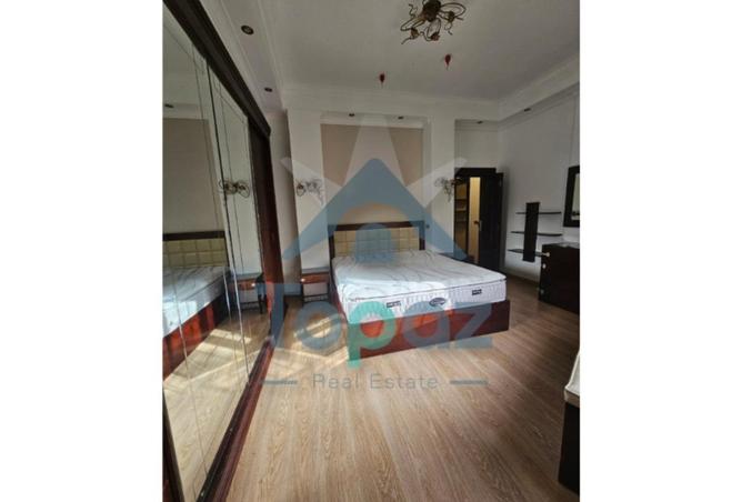 8582803 - صورة العقار 3