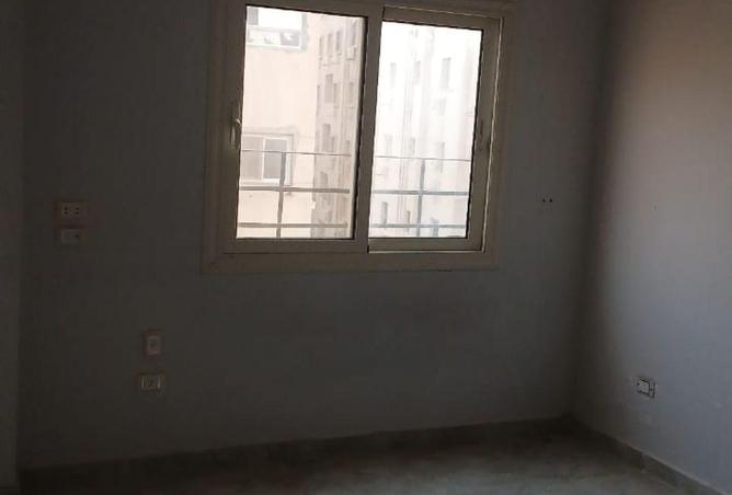 8535597 - صورة العقار 3