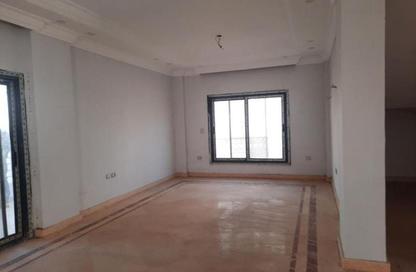 Villa - 5 Bedrooms - 6 Bathrooms for sale in Wesal City - El Shorouk Compounds - Shorouk City - Cairo