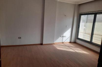 Villa - 5 Bedrooms - 6 Bathrooms for sale in Wesal City - El Shorouk Compounds - Shorouk City - Cairo
