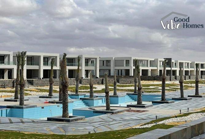 62885019 - Property Image 3