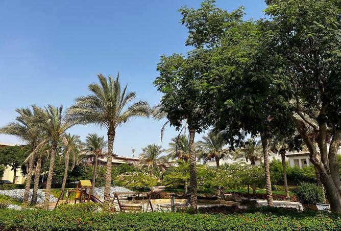 8560597 - الصورة الرئيسية للعقار