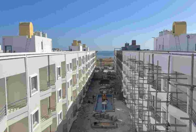 59491366 - الصورة الرئيسية للعقار