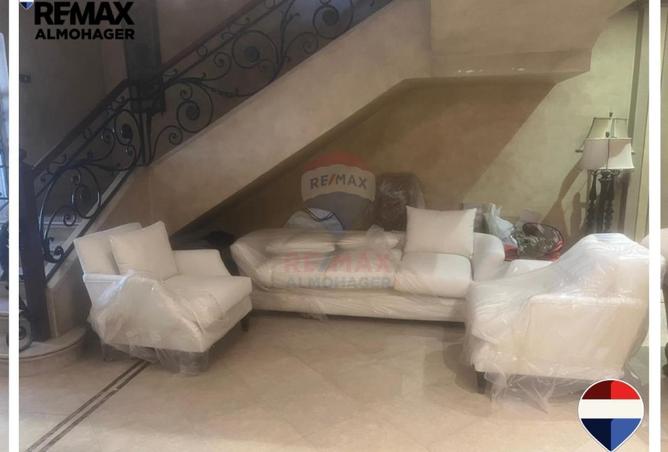 67995677 - Property Image 2