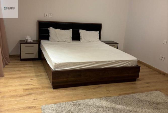 66952674 - الصورة الرئيسية للعقار