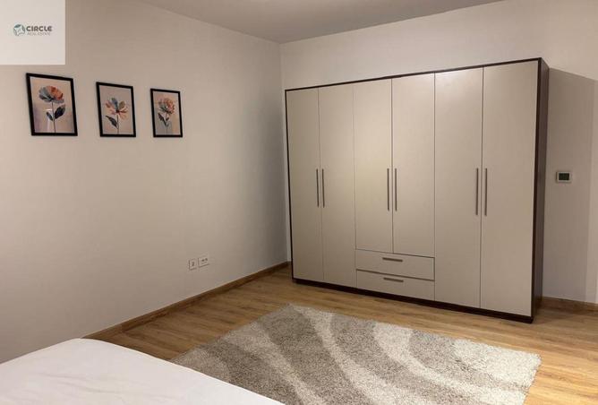 66952674 - صورة العقار 3