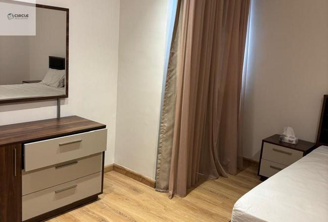 66952674 - صورة العقار 2