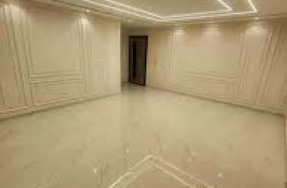 Co-Working Space - Studio - 1 Bathroom for rent in Mohammed Abdou st. - Al Mansoura - Al Daqahlya