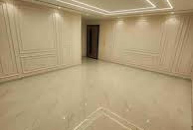 103757550 - Property Main Image