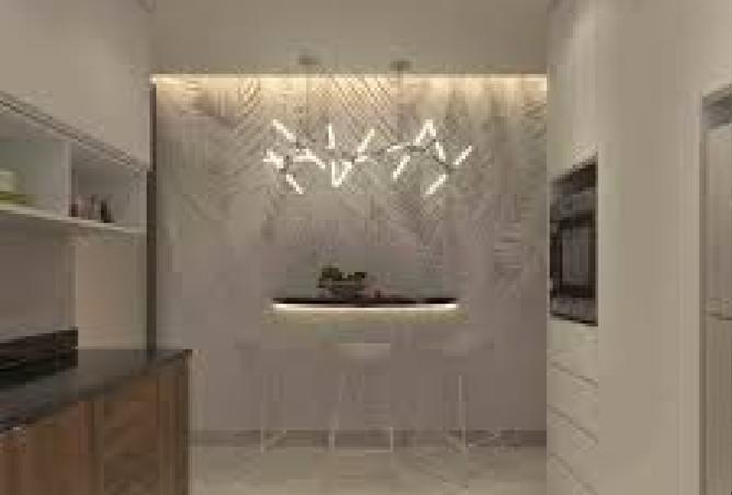 103757550 - Property Image 2