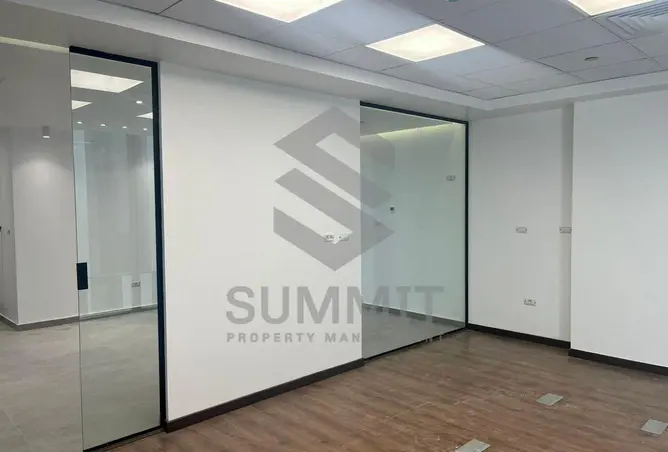 115719629 - Property Image 3