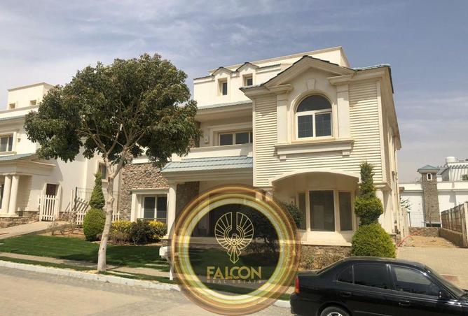 61924691 - صورة العقار 3