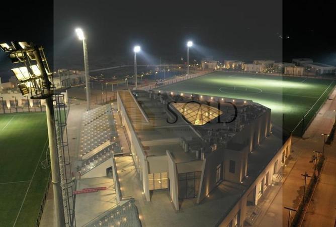 63635013 - صورة العقار 2