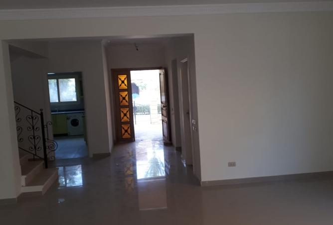 8402127 - صورة العقار 2