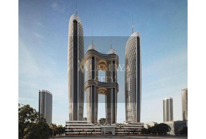 54501255 - Property Image 3