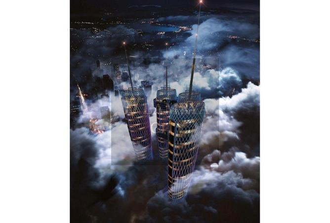 54501255 - Property Image 2