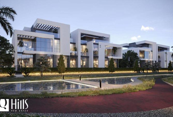 57493300 - صورة العقار 3