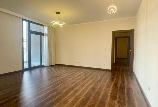 52184303 - Property Image 3