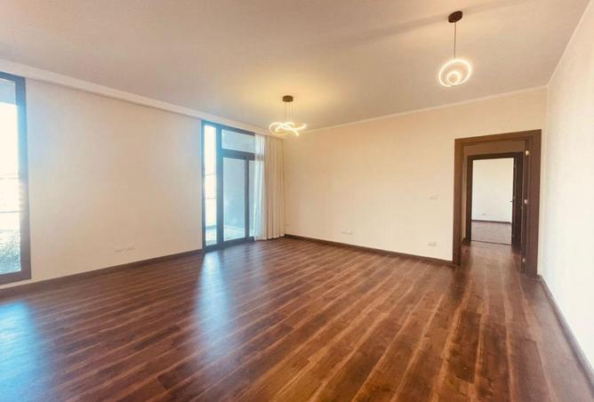 52184303 - Property Image 2